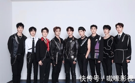 从无团综到无决赛，都说桃系101秀粉一届比一届心酸，你觉得呢？