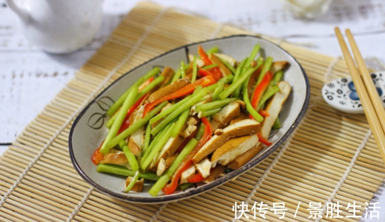 孩子|不管有钱没钱,记得吃这“高钙菜”,实惠营养,孩子多吃长高个