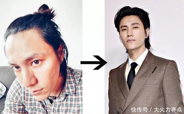 眉毛|为什么不建议女生纹眉内行人说出“底细”,看完再做决定也不晚