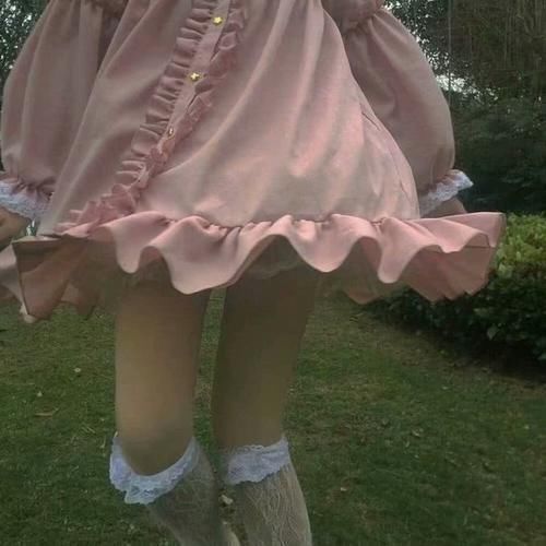 位数|女生不想“毁身材”睡前三件事忍住别做，体重哗哗降到“2位数”