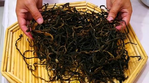 两相|立秋后，酱菜、腌菜两相宜，此10种蔬菜可以多酱晒一些，能吃一年