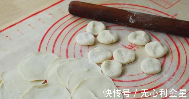 饺子|鸡胸肉能包饺子吗有什么讲究原来是这样，看完彻底明白了！