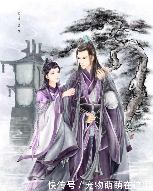 废柴小姐;医毒双绝的上界神女,穿成草包废柴,却意外被皇上看上