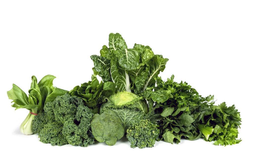 头晕|中风已盯上年轻人，突然头晕、走路不稳有这些症状，赶紧就医