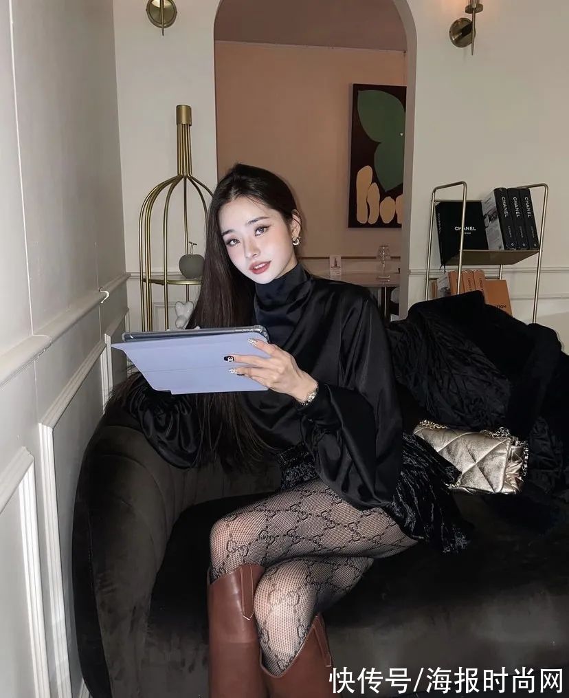 又做作又瘋批的“仿版Jennie”參加戀愛綜藝，本來是想吐槽的……