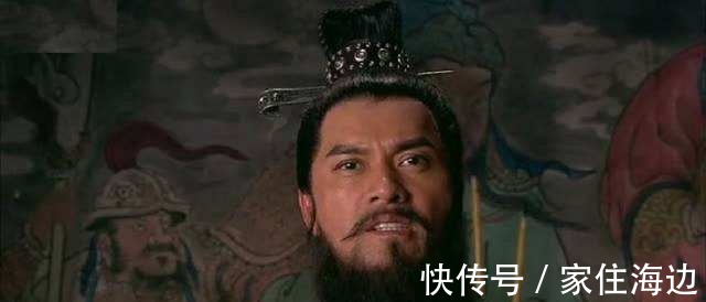 曾头市五虎|晁盖是不是被史文恭射死的看看宋江的表现,原来真相是这样!