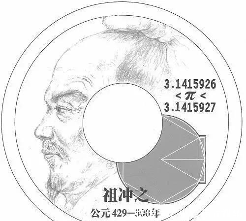 世界上|李约瑟:除了四大发明,古代中国还有30个世界之最