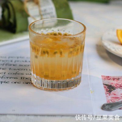 #白色情人节限定美味#治愈抹茶——毛巾卷