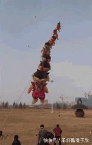 化妆|女人化妆前如何走路,和女人化妆后如何走路,哈哈哈