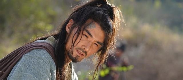 号称|号称统领80万禁军的林冲,放现在是什么级别官说出来你别吓一跳