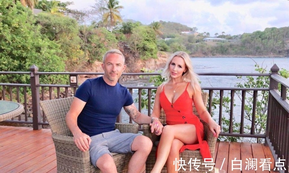 头等舱|英国妈妈坐头等舱,让老公陪孩子们坐经济舱,美其名曰金钱教育