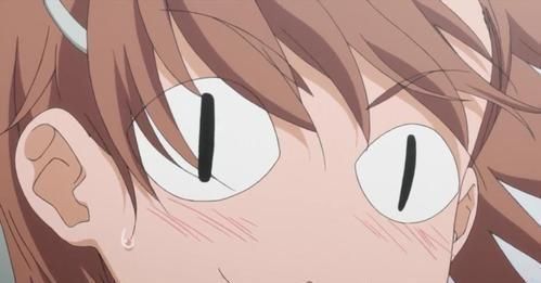 已经变成表情包的动画角色,包姐可以上榜