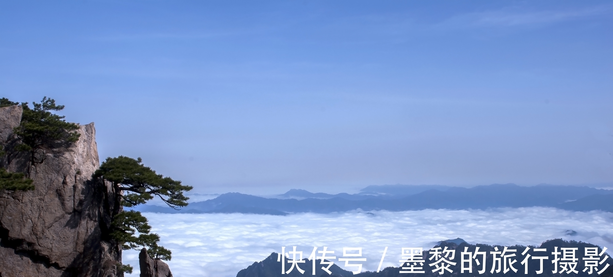 孟浩然!与山有关的10大名诗排行榜,李白《独坐敬亭山》仅第四,前三呢?