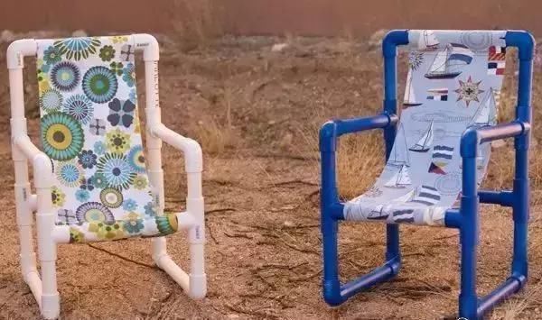 纸皮|家里这10种东西别再扔了,看到第一个就犯错,后悔当初不该扔