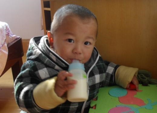 孩子|儿科医生:孩子不满3岁,少吃3物,小心坑娃不发育