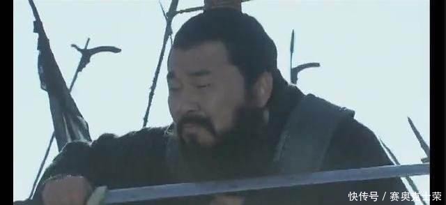 真不|蜀汉五虎上将真实实力, 关羽还真不一定能排第一, 赵云被低估