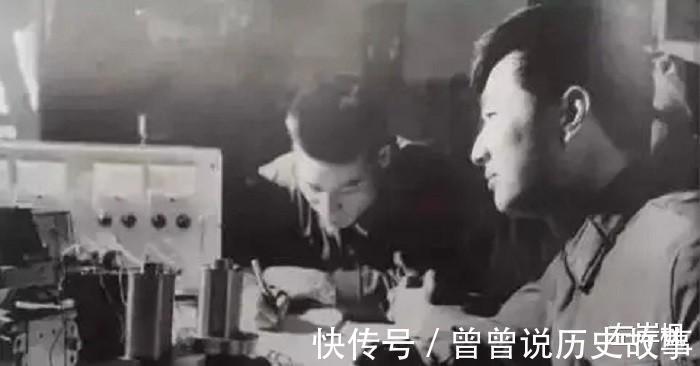 衬衣|任正非的母亲,抚养7个孩子长大,高考复习为他开“小灶”