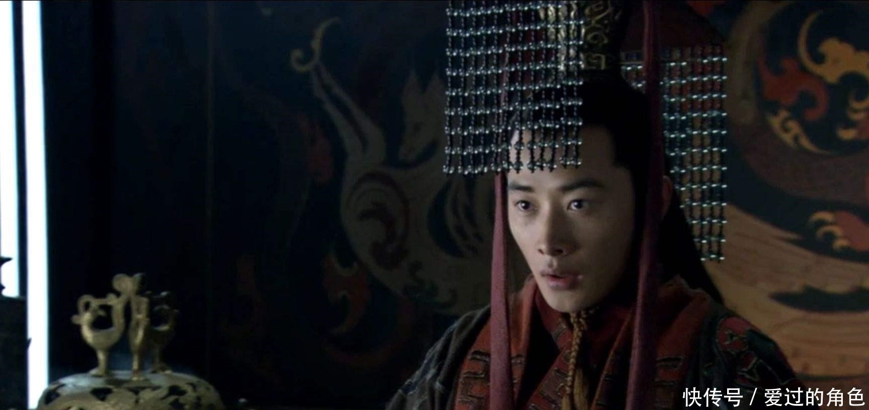 依然|历朝历代文臣武将不少,为何几百年来人们依然喜欢三国呢?