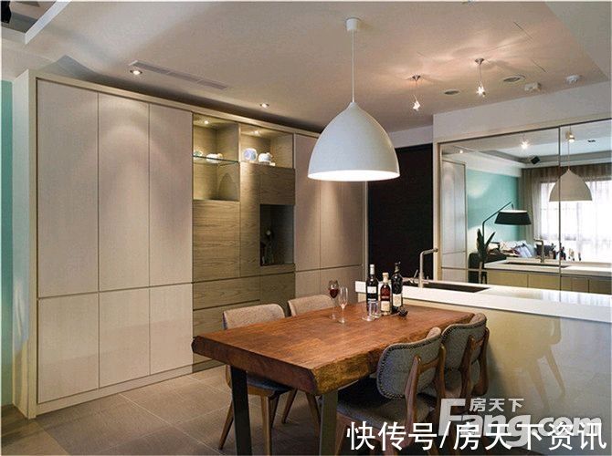 海宁|海宁长安镇高分楼盘的最新现场美图，速来围观