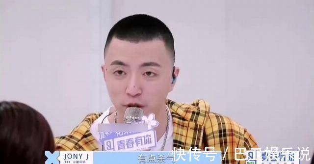 演過特種兵演過校霸,參加女團(tuán)選秀連拿3個(gè)A,居然沒鏡頭