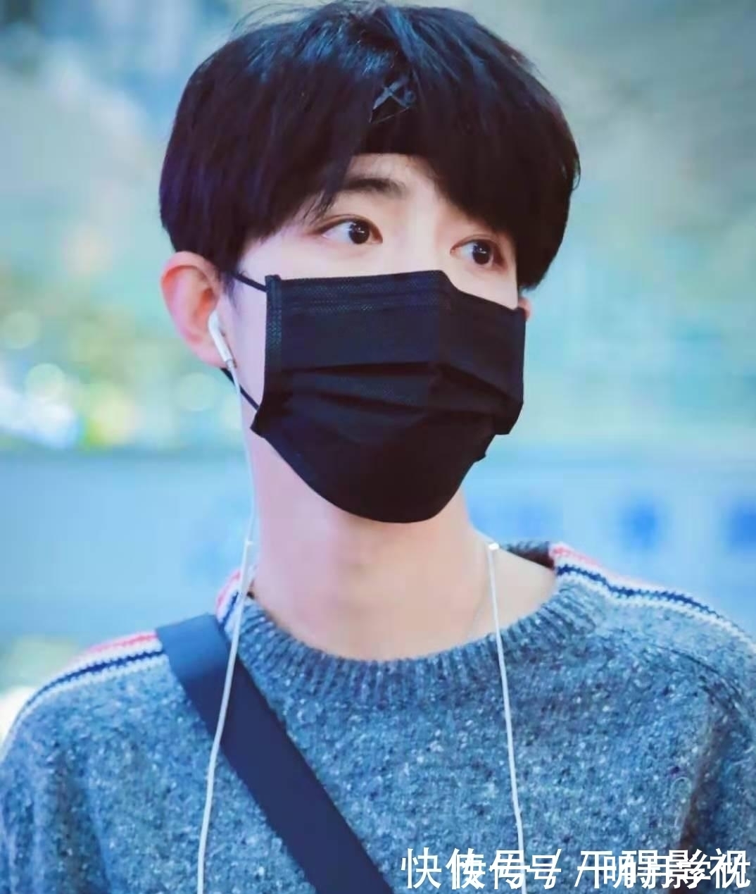 赞助商头铁!《我们的歌2》逆袭有望,曝肖战决赛惊喜反场