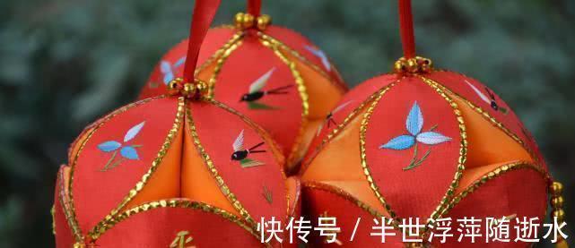 混沌钟#故事:盘点上古神话时期的7大至宝,混沌钟位列第二,盘古幡位列第四