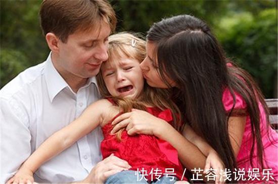 上风|孩子没被满足撒泼打滚,妈妈要怎么做?做错了,孩子以后更难