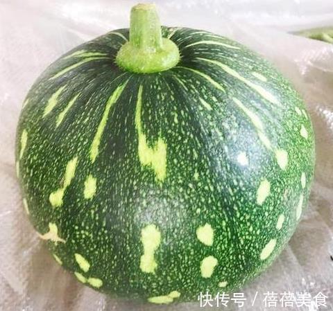 膳食纤维|三伏天临近，这4种美食记得给家人吃，营养美味易消化，别错过！