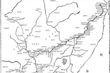 都司|明朝是如何控制东北的?大明王朝“奴儿干都司”兴衰史