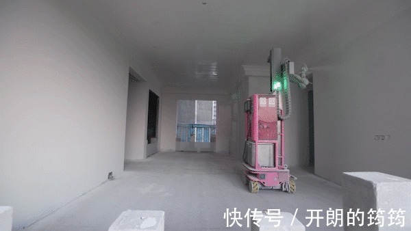 地产巨头把“虚拟人”评为年度优秀新员工,新时代已来临