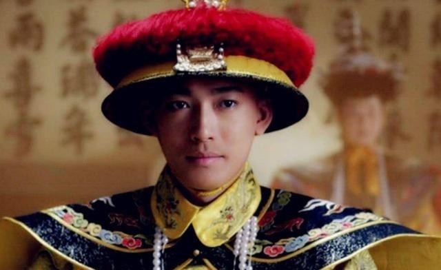  乡亲们|村民竟文物当“搓衣板”用了几十年，专家一看：乡亲们真是好胆量