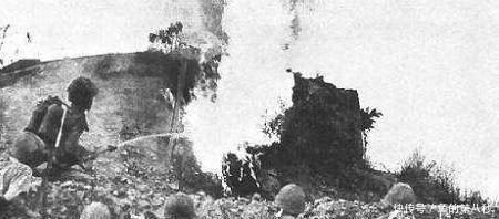 此类|开国皇帝为了节省开支，发明了此类东西，如今却成了女人的最爱！