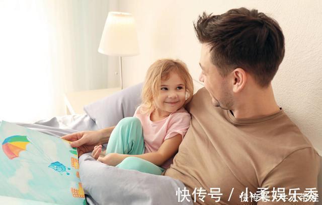 入睡|孩子14岁前,几个睡前坏习惯及时改,以免错过最后一个猛长期