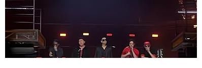 “街道办事处”全员成团，赵文卓笑到最后，尹正胡海泉后悔了吗？