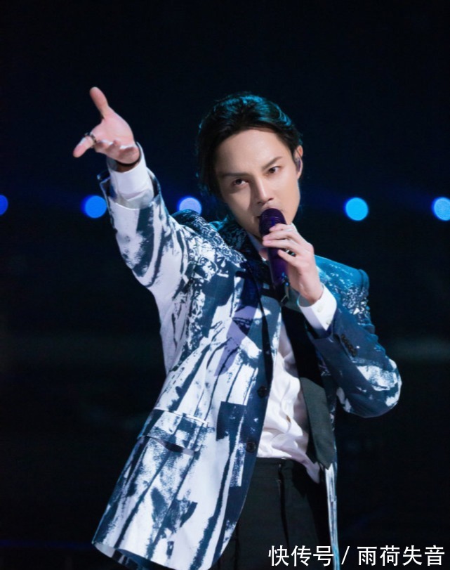 《披哥》成团名单疑曝光，陈小春第一名，张晋是队长，胡海泉李响遗憾出局