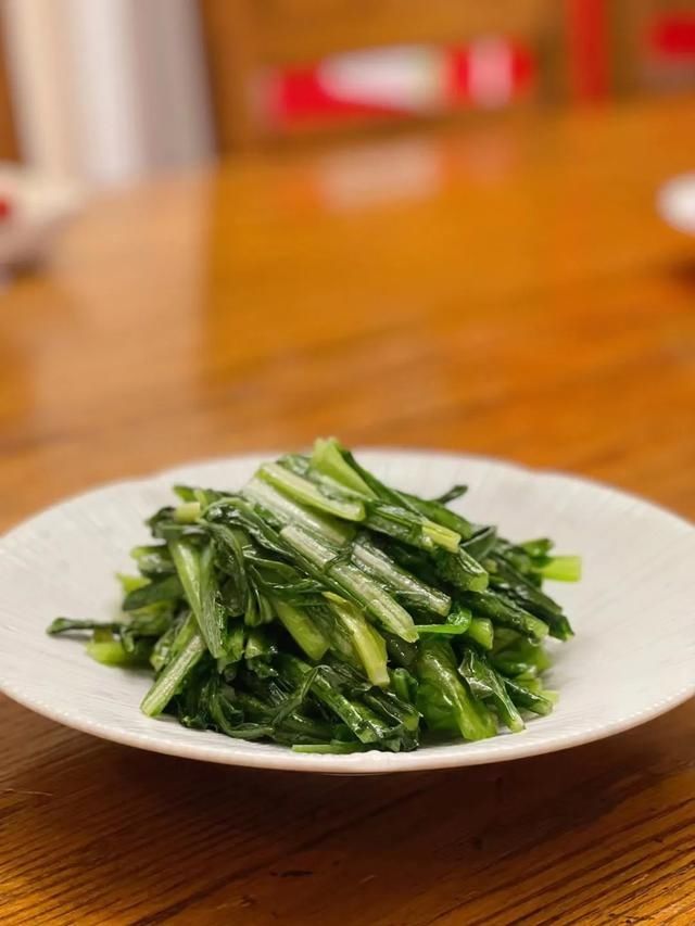 干锅|文怡姐家每顿饭都吃啥？都咋做？小姐姐们快戳这里看