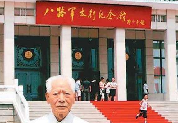 抗战|中国抗战中的“日本八路”,对付自己人有3个绝招,每次都能奏效