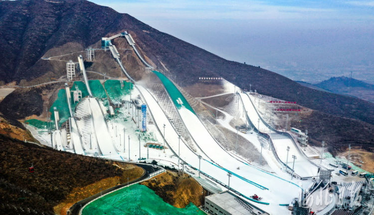 中国故事 Bet365 - Online Sports Betting_中国网