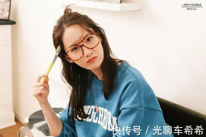 北京大降温，本卫衣爱好者狂喜！|下周穿什么 | jenner