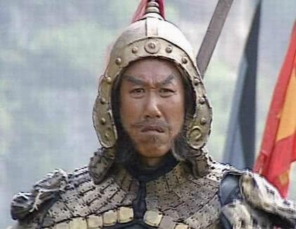 曹魏|曹魏最被低估的一代名将:能力不输曹仁,战功仅在张辽之下