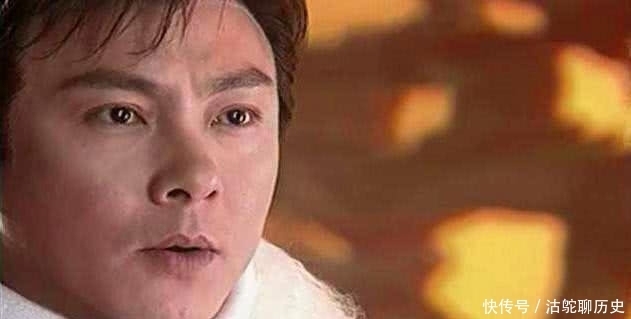 猪蹄|朱元璋指着“猪蹄”问:这道菜叫啥?沈万三的回答3字,成就一道名菜!