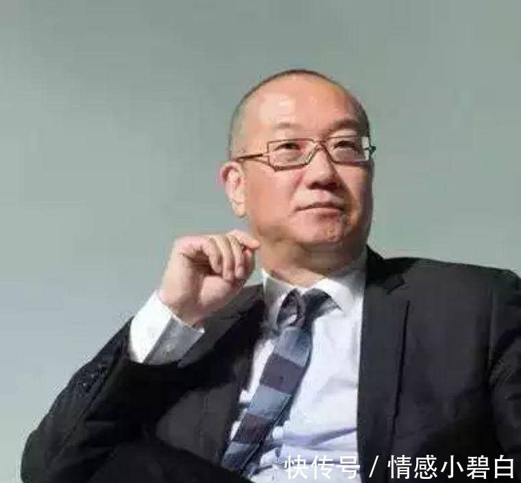 债务危机|从被上门逼债到地产行业巨头，冯仑凭这招跻身商界大佬，值得学习