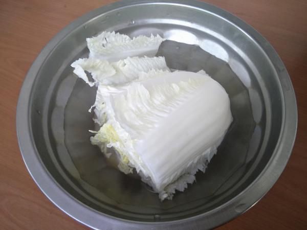 香甜醋|便秘最怕这菜，一斤1块9，隔天吃一次，清肠排宿便，瘦回2位数