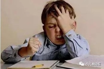 开学季到来，抽动症家长应该怎么做？