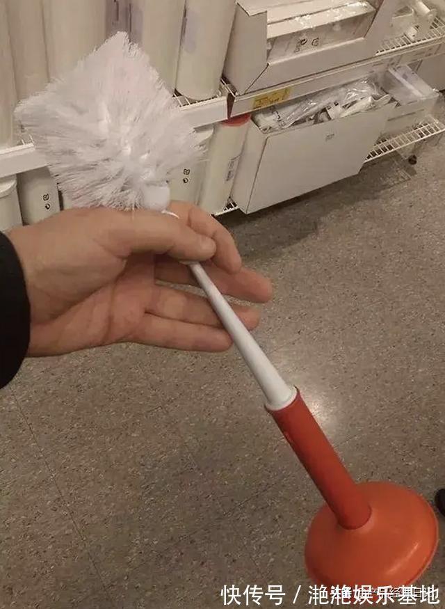 10大常见反人类设计:产品经理你的良心不会痛吗