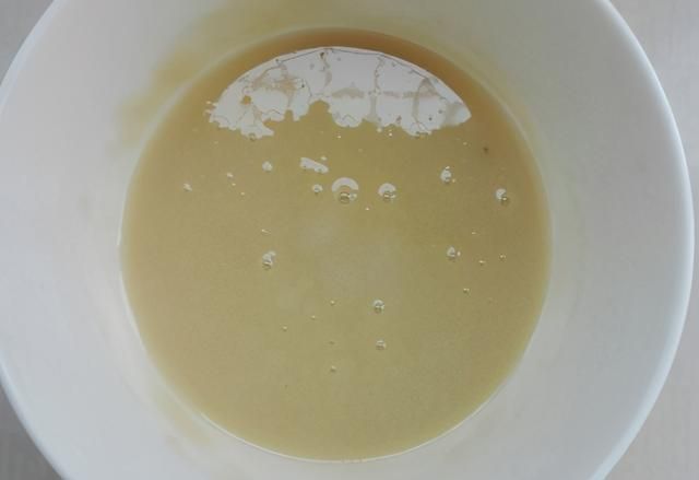 技巧|烙饼怎样做柔软层多?掌握要点和技巧,烙饼香软好吃,放凉也不硬