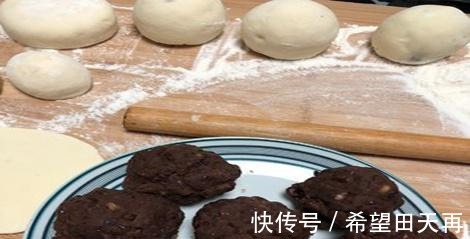 压力锅|脾胃虚弱,气血不足,多吃这种食物,健脾祛湿,脾胃慢慢好起来!