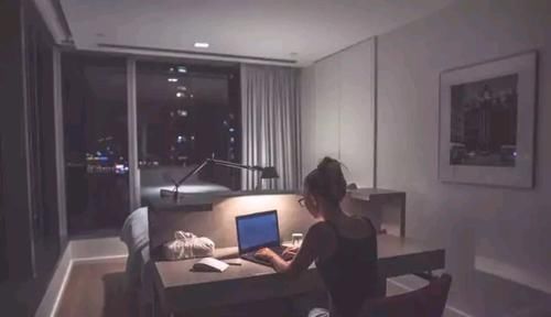 减肥|152-176cm女性标准体重对照表,自测一下,也许你不胖不需要减肥