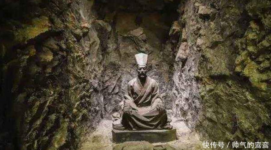 科举落榜后,王阳明都干了什么为何有人称他天才,有人骂其狂妄