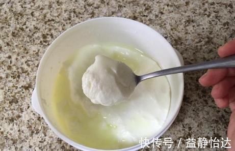 不饱和脂肪酸|高血压患者可以吃零食吗?大夫:吃对几种零食,对稳定血压有好处